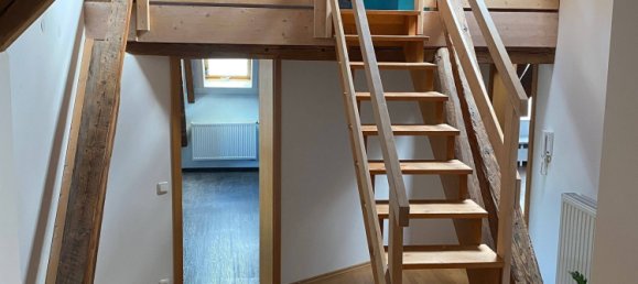 2 غرف نوم بانتهاوس في Lichtenfels, Germany رقم 182989 3