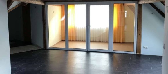 2 غرف نوم بانتهاوس في Lichtenfels, Germany رقم 182989 13