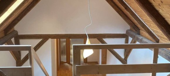 2 غرف نوم بانتهاوس في Lichtenfels, Germany رقم 182989 2