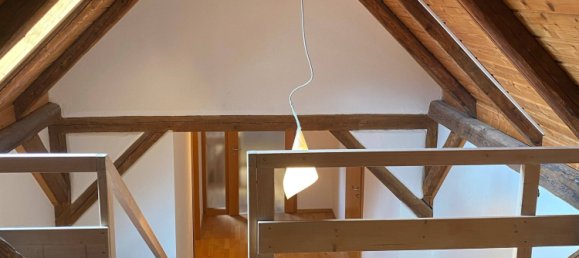 2 غرف نوم بانتهاوس في Lichtenfels, Germany رقم 182989 17