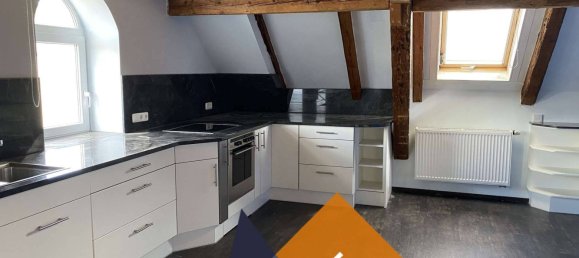 2 غرف نوم بانتهاوس في Lichtenfels, Germany رقم 182989 10