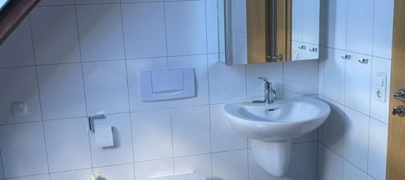 2 غرف نوم بانتهاوس في Lichtenfels, Germany رقم 182989 9