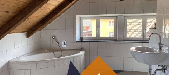 2 غرف نوم بانتهاوس في Lichtenfels, Germany رقم 182989 7