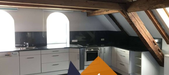 2 غرف نوم بانتهاوس في Lichtenfels, Germany رقم 182989 15