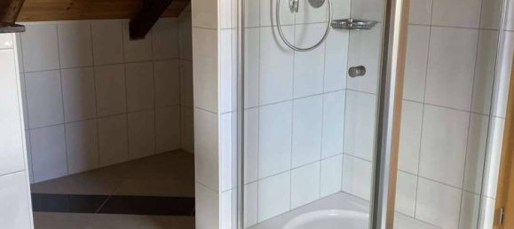 2 غرف نوم بانتهاوس في Lichtenfels, Germany رقم 182989 5