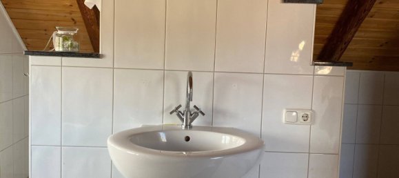 2 غرف نوم بانتهاوس في Lichtenfels, Germany رقم 182989 6