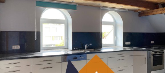 2 غرف نوم بانتهاوس في Lichtenfels, Germany رقم 182989 11