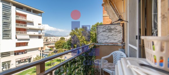 Apartamento de 3 divisões em Latina, Italy N.º 286724 21