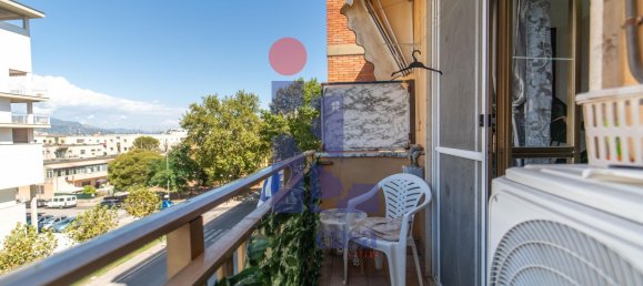 Apartamento de 3 divisões em Latina, Italy N.º 286724 22