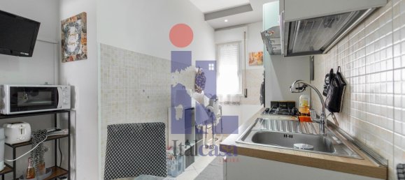 Apartamento de 3 divisões em Latina, Italy N.º 286724 7