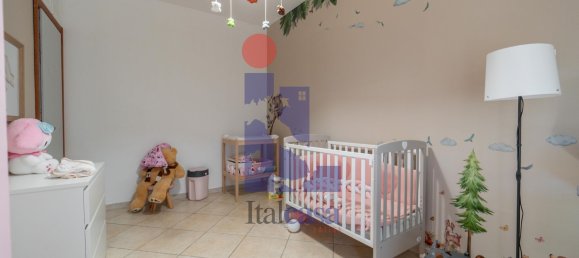 Apartamento de 3 divisões em Latina, Italy N.º 286724 15