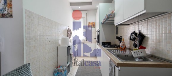 Apartamento de 3 divisões em Latina, Italy N.º 286724 8