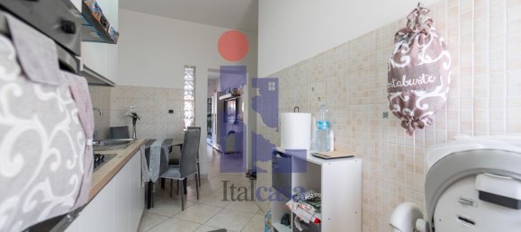 Apartamento de 3 divisões em Latina, Italy N.º 286724 9