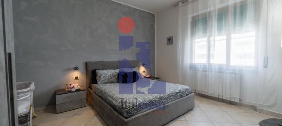 Apartamento de 3 divisões em Latina, Italy N.º 286724 10