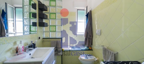 Apartamento de 3 divisões em Latina, Italy N.º 286724 20