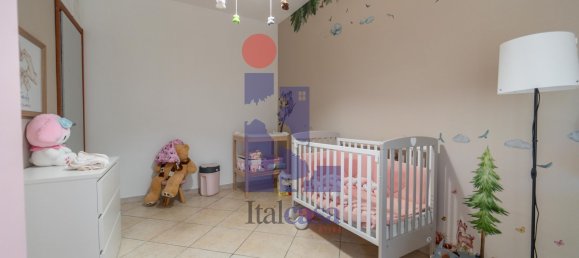 Apartamento de 3 divisões em Latina, Italy N.º 286724 16