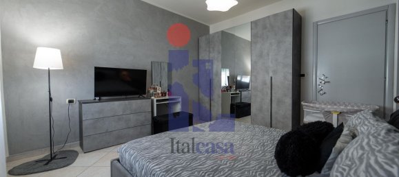 Apartamento de 3 divisões em Latina, Italy N.º 286724 12