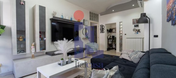 Apartamento de 3 divisões em Latina, Italy N.º 286724 4