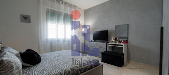 Apartamento de 3 divisões em Latina, Italy N.º 286724 13