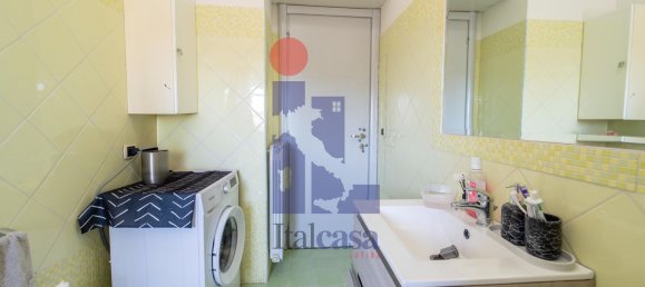 Apartamento de 3 divisões em Latina, Italy N.º 286724 18