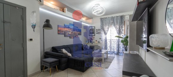 Apartamento de 3 divisões em Latina, Italy N.º 286724 2