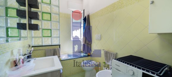 Apartamento de 3 divisões em Latina, Italy N.º 286724 19