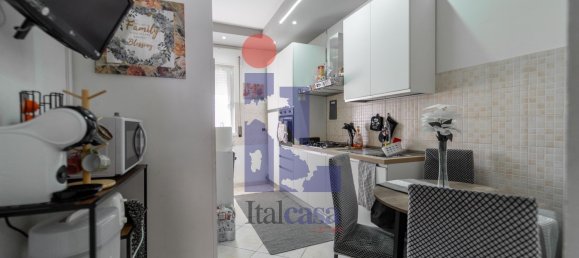Apartamento de 3 divisões em Latina, Italy N.º 286724 6