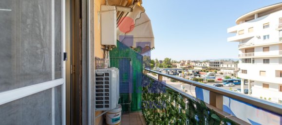 Apartamento de 3 divisões em Latina, Italy N.º 286724 23