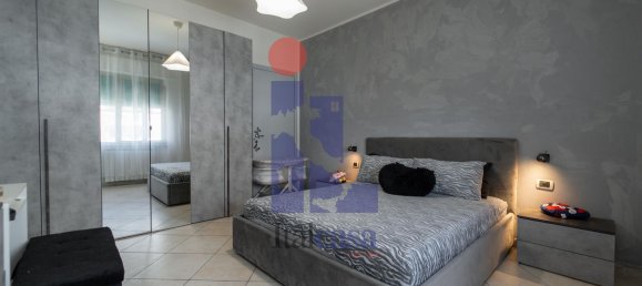 Apartamento de 3 divisões em Latina, Italy N.º 286724 11