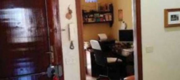 Apartamento de 3 divisões em Augusta, Italy N.º 43403 8