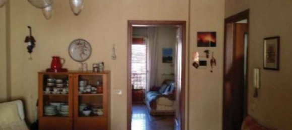 Apartamento de 3 divisões em Augusta, Italy N.º 43403 6