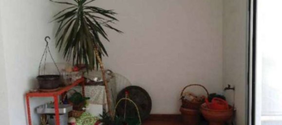 Apartamento de 3 divisões em Augusta, Italy N.º 43403 3