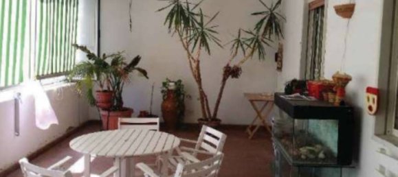 Apartamento de 3 divisões em Augusta, Italy N.º 43403 2