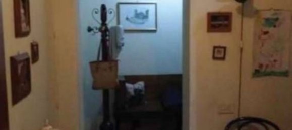 Apartamento de 3 divisões em Augusta, Italy N.º 43403 10