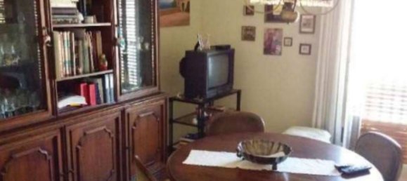 Apartamento de 3 divisões em Augusta, Italy N.º 43403 5