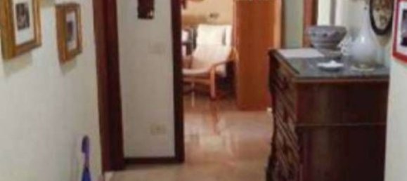 Apartamento de 3 divisões em Augusta, Italy N.º 43403 9