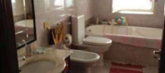 Apartamento de 3 divisões em Augusta, Italy N.º 43403 7