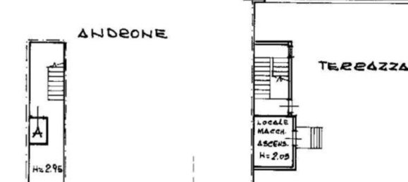 Apartamento de 3 divisões em Augusta, Italy N.º 43403 12