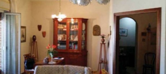 Apartamento de 3 divisões em Augusta, Italy N.º 43403 4