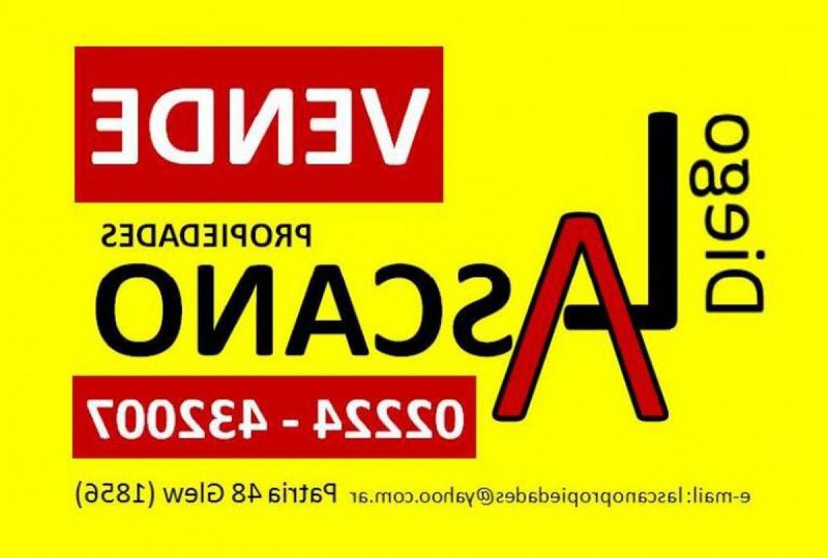 2 غرف نوم منزل في Almirante Brown, Argentina رقم 78010