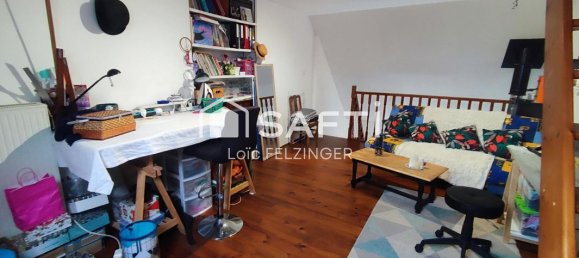5 Schlafzimmer Haus in Mauregny-en-Haye, France, Nr. 54586 7