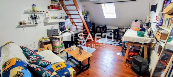 5 Schlafzimmer Haus in Mauregny-en-Haye, France, Nr. 54586 6