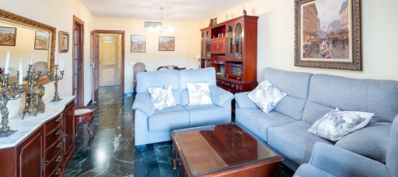 4 bedrooms Apartment in Granada, Spain No. 20039 12