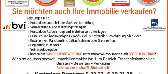 Terreno em Cologne, Germany N.º 189658 9