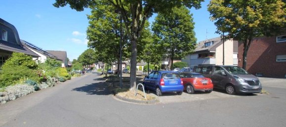 Terreno em Cologne, Germany N.º 189658 7