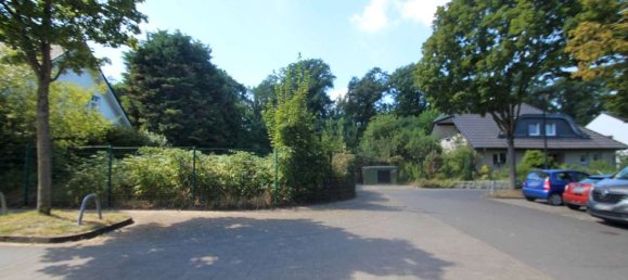 Terreno em Cologne, Germany N.º 189658 6