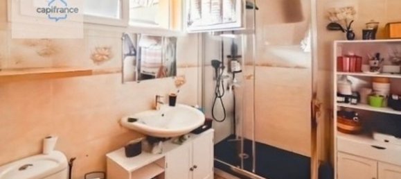 2 bedrooms House in Pierre-de-Bresse, France No. 353409 10