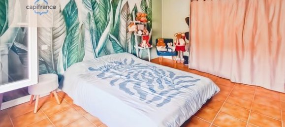 2 bedrooms House in Pierre-de-Bresse, France No. 353409 7