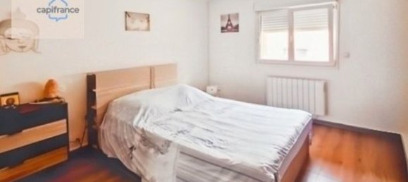 2 bedrooms House in Pierre-de-Bresse, France No. 353409 9