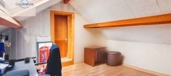 2 bedrooms House in Pierre-de-Bresse, France No. 353409 11